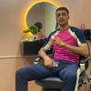 sido.zouaoui