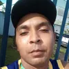 jamesbo780