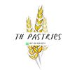 th.pastries