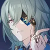.bluezinq