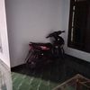 k44mumet_