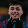fullypedri_
