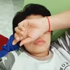deepdep27