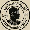 ahmedmustafaabdoa