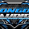 pongod_audio