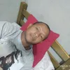 user9547626659882