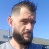 flychef86