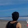 zullll456_