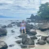 supereirha