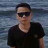 bayubj_29