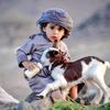 nwafmhdy3