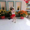 _ngoan19924