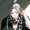 ลุงดอม Lungdom