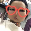 phlingg02