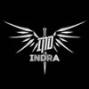 indra_krstn