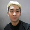 truonghuutai13494