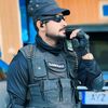 sarfarazahmad8695
