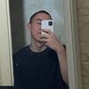 egorka_96g