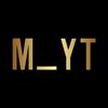 the_stiyish_mifas