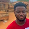 dennis.mensah16