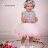ام زينه