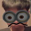 adloooboss