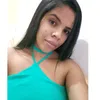 joycesilva93771