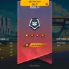 phu_thai236