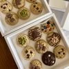 mary_cookies3