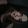 paypal_me_30