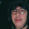 mdsandyy