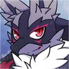 fluffy.luki