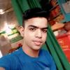 sakib6rj7rt7l8sa