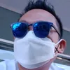 allego78