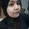 dai.raa28