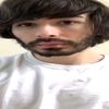 tetinhojr