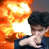 sarhan_3636