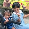 keisha_alfaro7