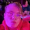 blueyeswi48