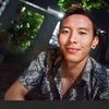 santose_123456789