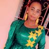 tenincoulibaly297