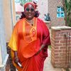 josephinelawancy