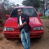 yiber.esnerder.he