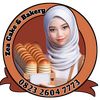 zeacakeandbakery