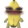 aeeinlol