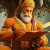 sunamjatan204596