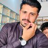 kashifsb10