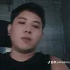 noroomforcheaters