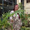 zinab_radwan6666