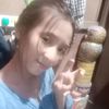 user85069412863942